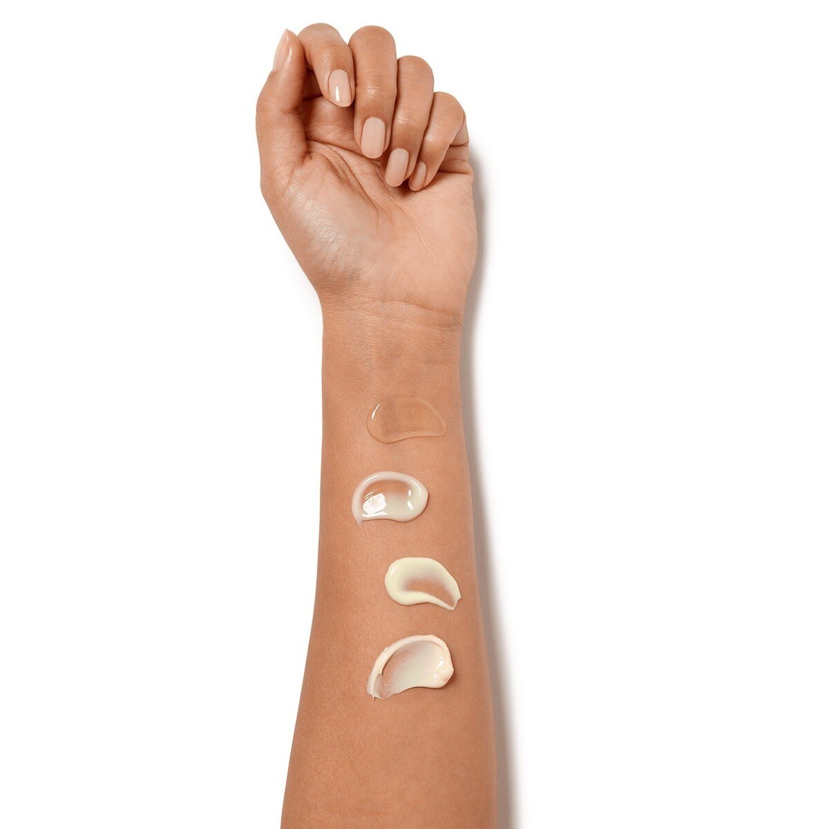 Dramatically Different™ Moisturizing Lotion+ - 200 ml 3