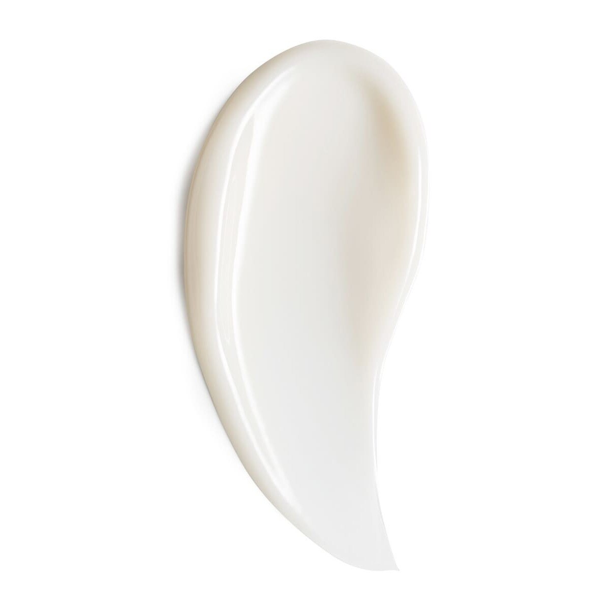 Recarga Hidratante Re-Nutriv Ultimate Diamond - 50 ml 2