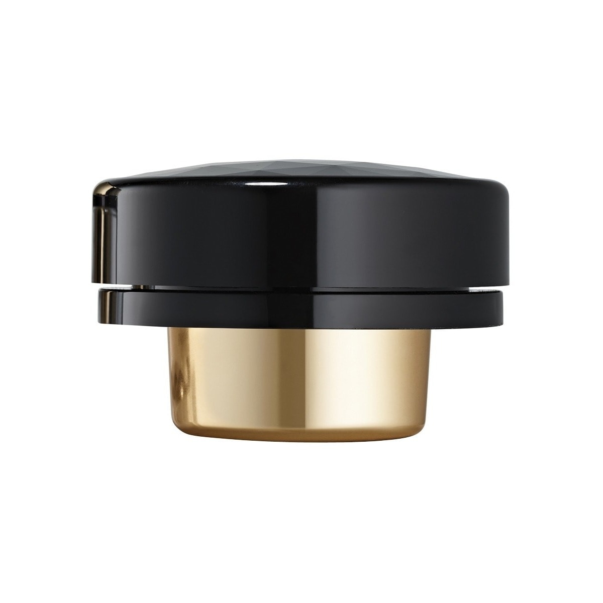 Recarga Hidratante Re-Nutriv Ultimate Diamond - 50 ml 1