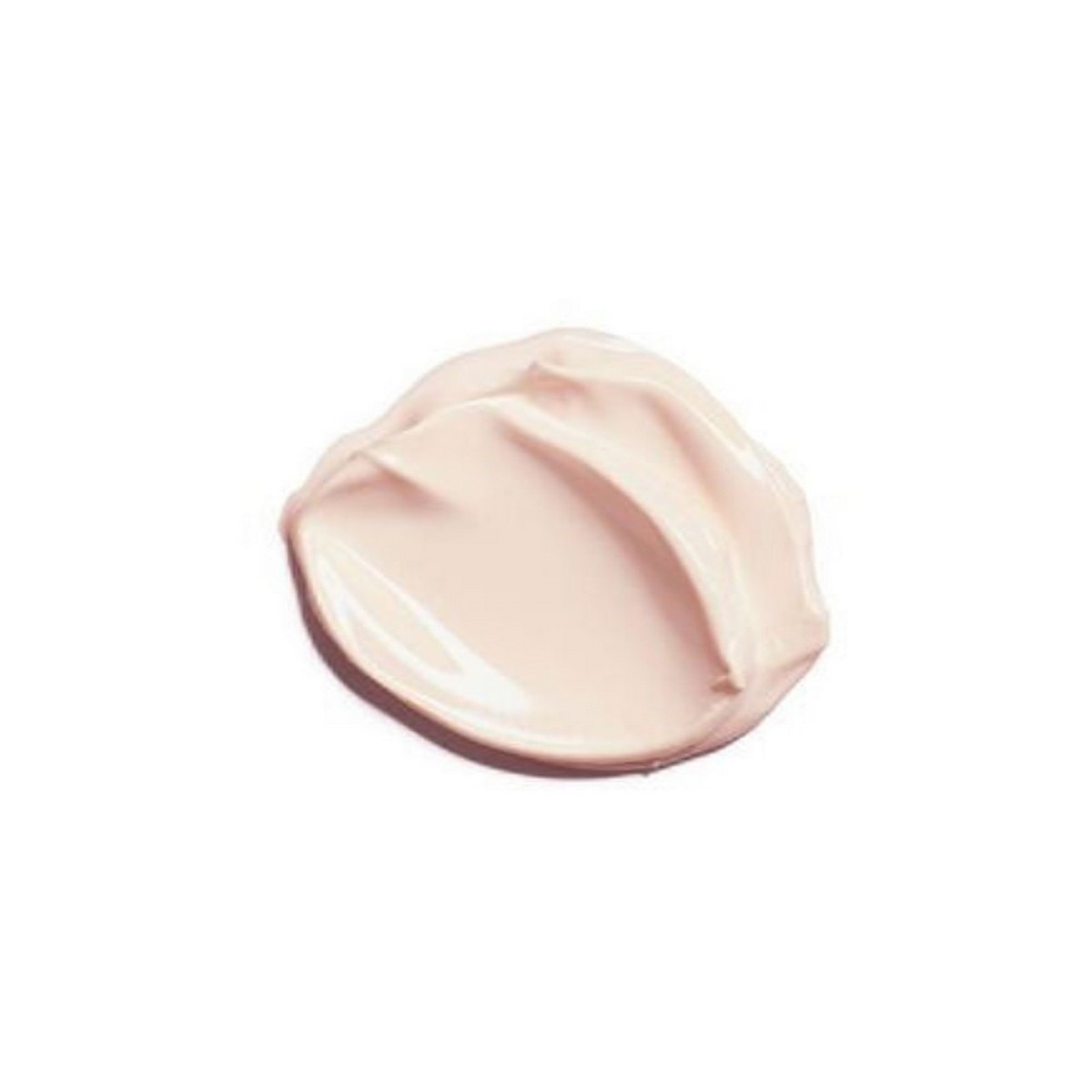 Multi-Active Jour Creme Primeiras Rugas SPF15 - 50 ml 2