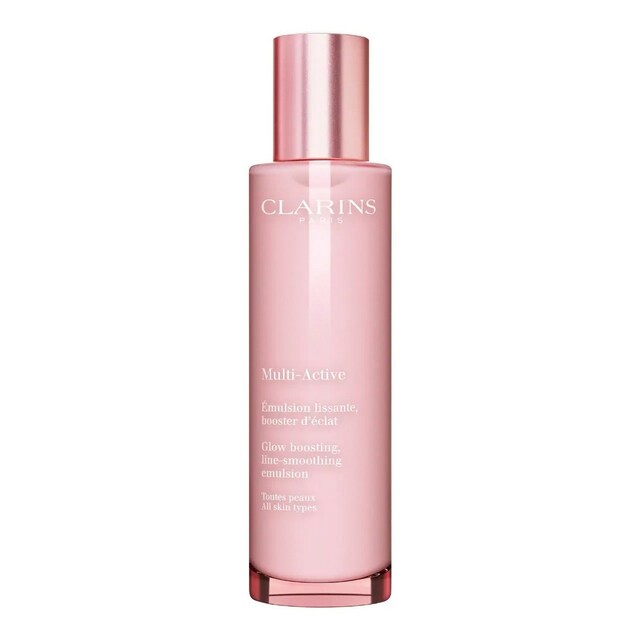 Imagem 0 de Multi-Active Jour Emulsão Primeiras Rugas - 100 ml