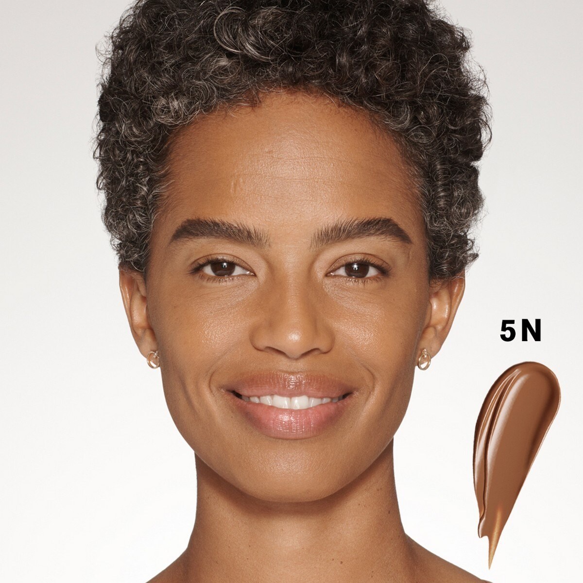 Corretor Futurist Brightening Skincealer Concealer - 6 ml 5N-3