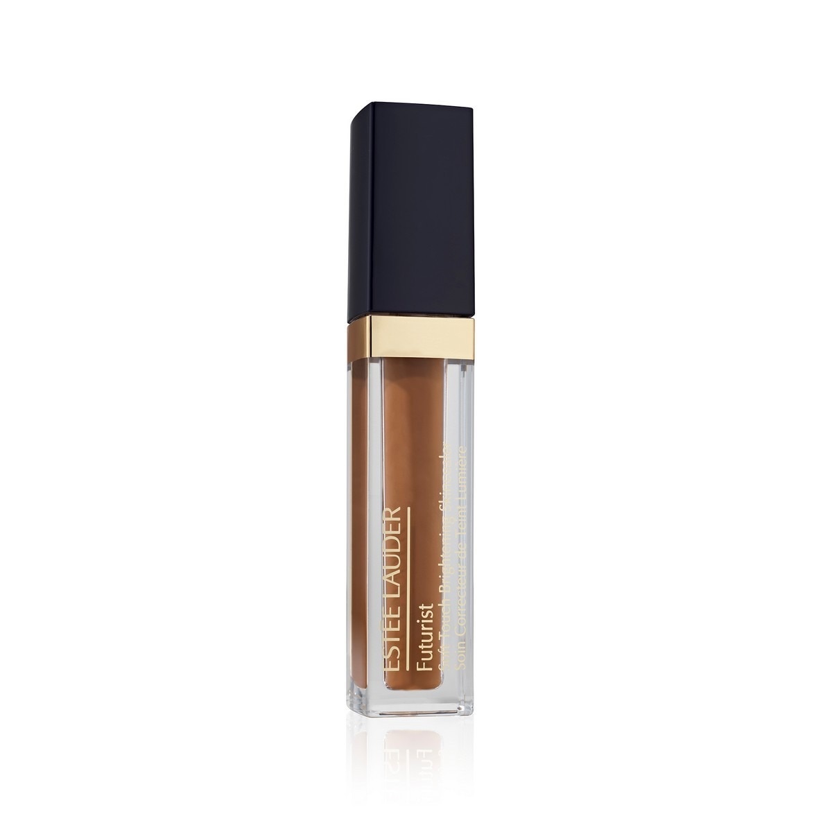 Corretor Futurist Brightening Skincealer Concealer - 6 ml 5N-1