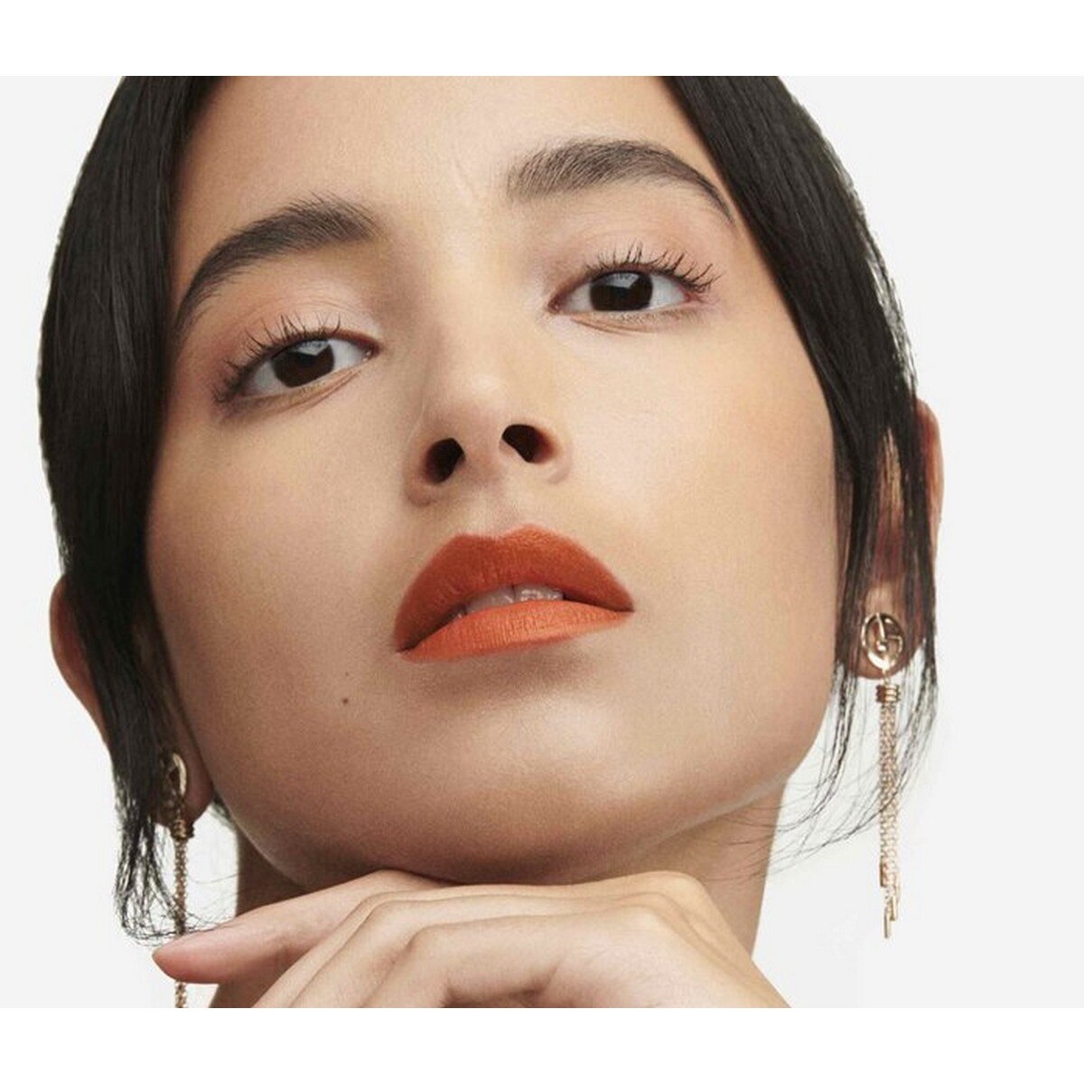 Batom Lip Maestro Satin - 4 ml 05 - Night Out-6