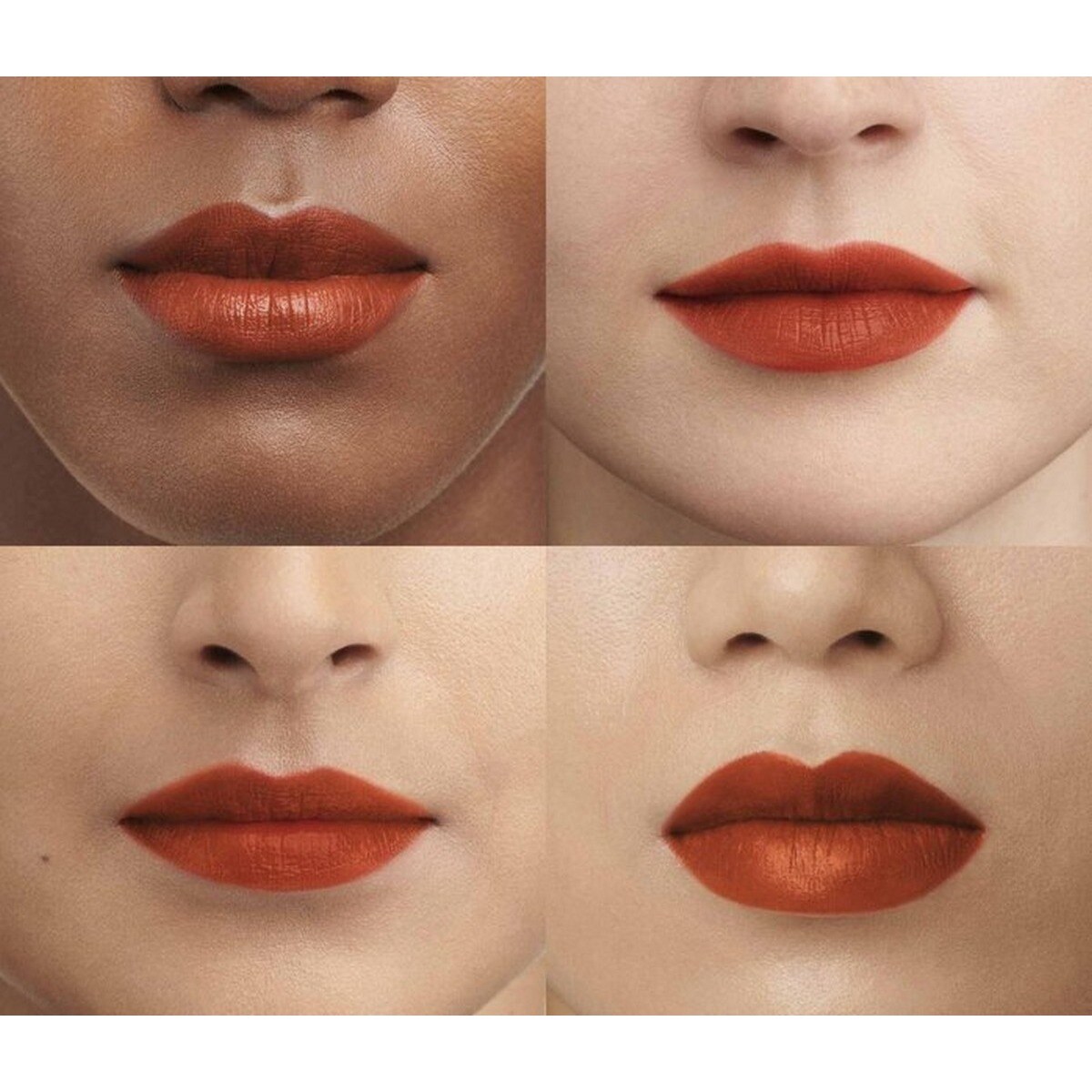 Batom Lip Maestro Satin - 4 ml 05 - Night Out-5