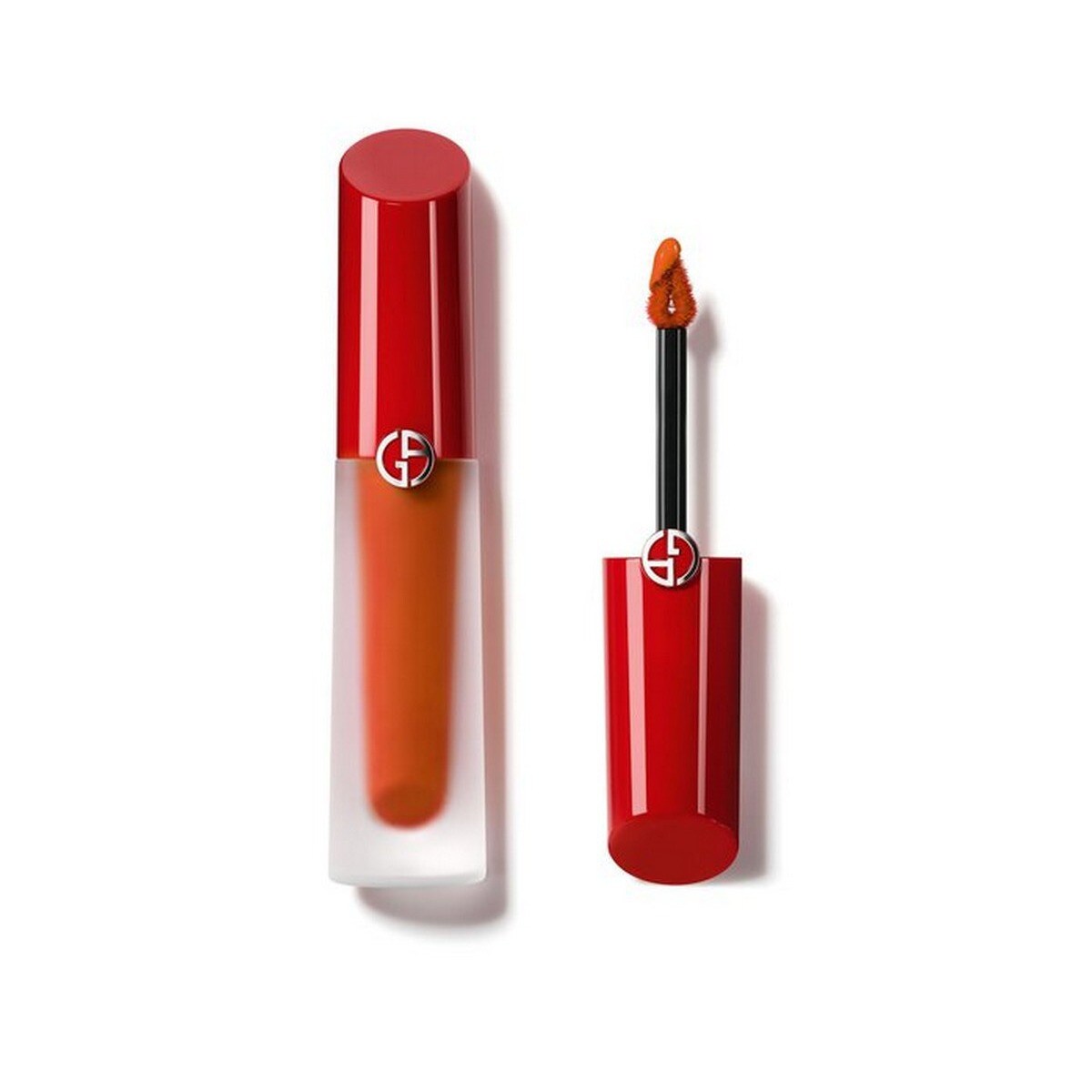 Batom Lip Maestro Satin - 4 ml 05 - Night Out-4