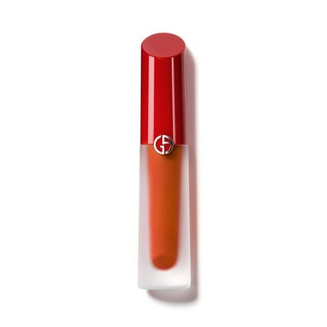 Imagem 0 de Batom Lip Maestro Satin - 4 ml