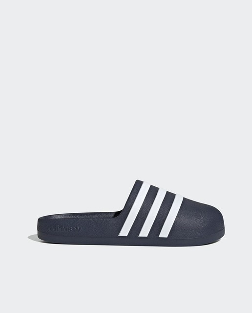Imagen 0 de Chanclas de hombre Adifom Adilette adidas Originals