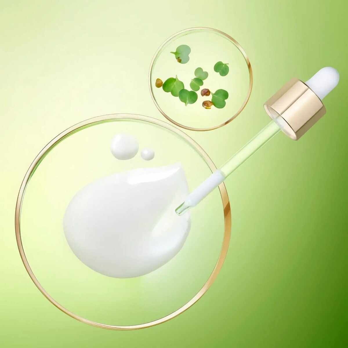 Serum,Anti Manchas Nuxuriance Ultra - 30 ml 3