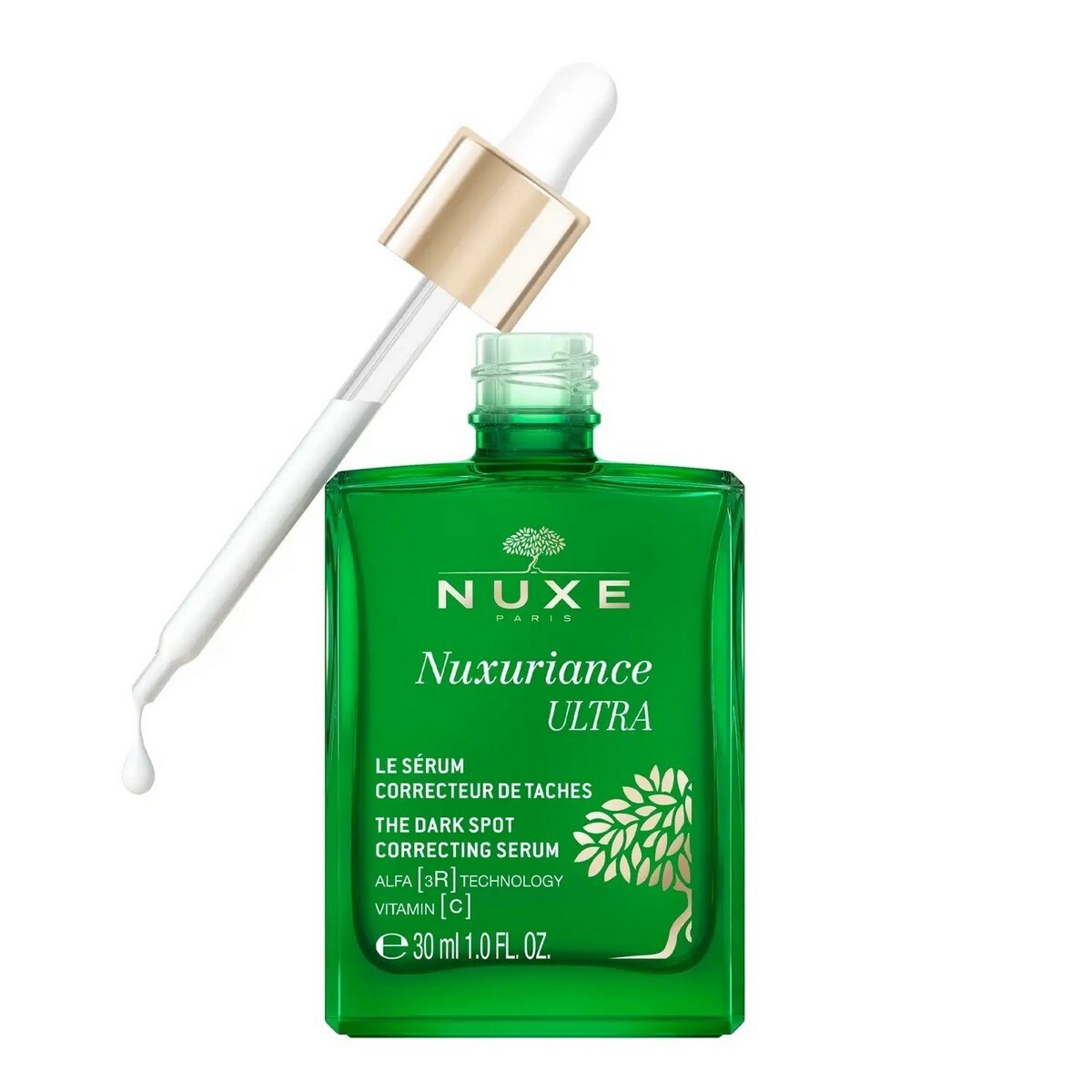 Serum,Anti Manchas Nuxuriance Ultra - 30 ml 2