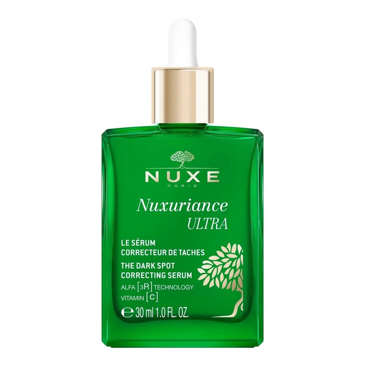 Serum,Anti Manchas Nuxuriance Ultra - 30 ml 1