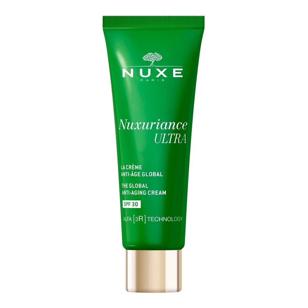 Imagem 0 de Creme de Dia Global Anti-Aging SPF30 Nuxuriance Ultra - 50 ml