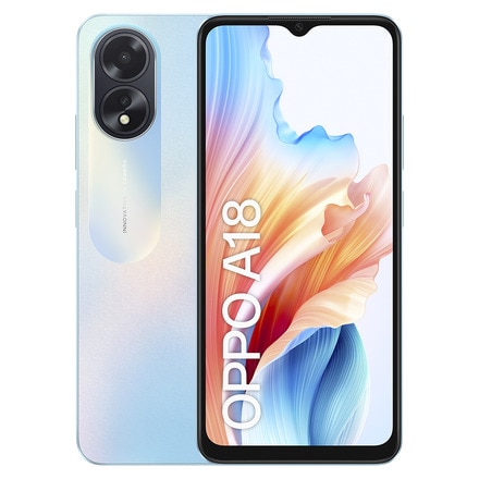 Pulsa para comprar en El corte inglés