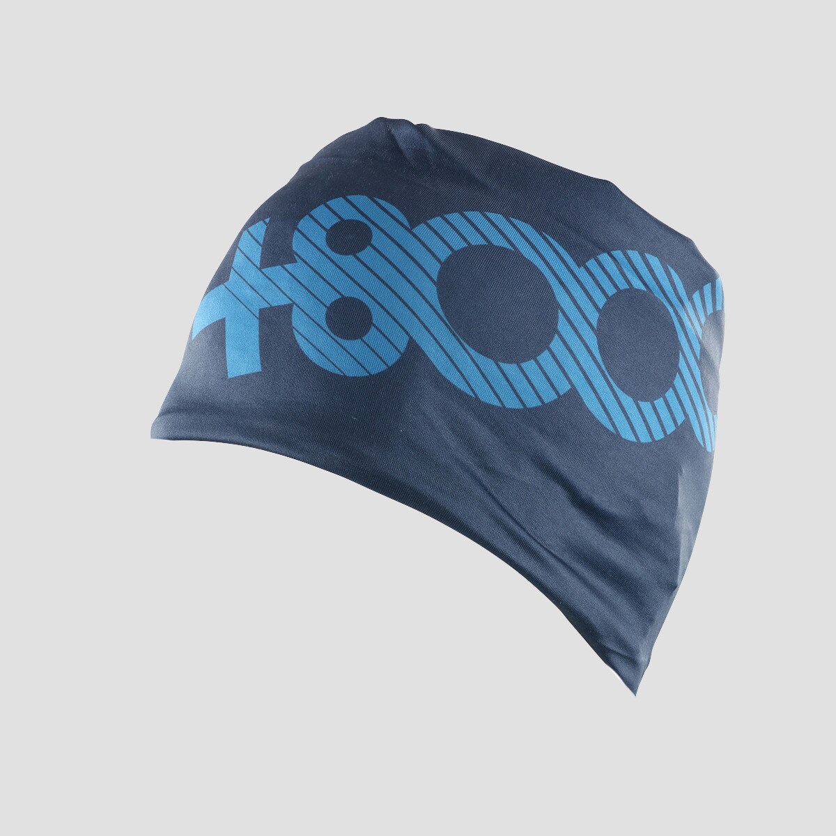 Bandolete V8Bdacu01 24V +8000 Azul-2