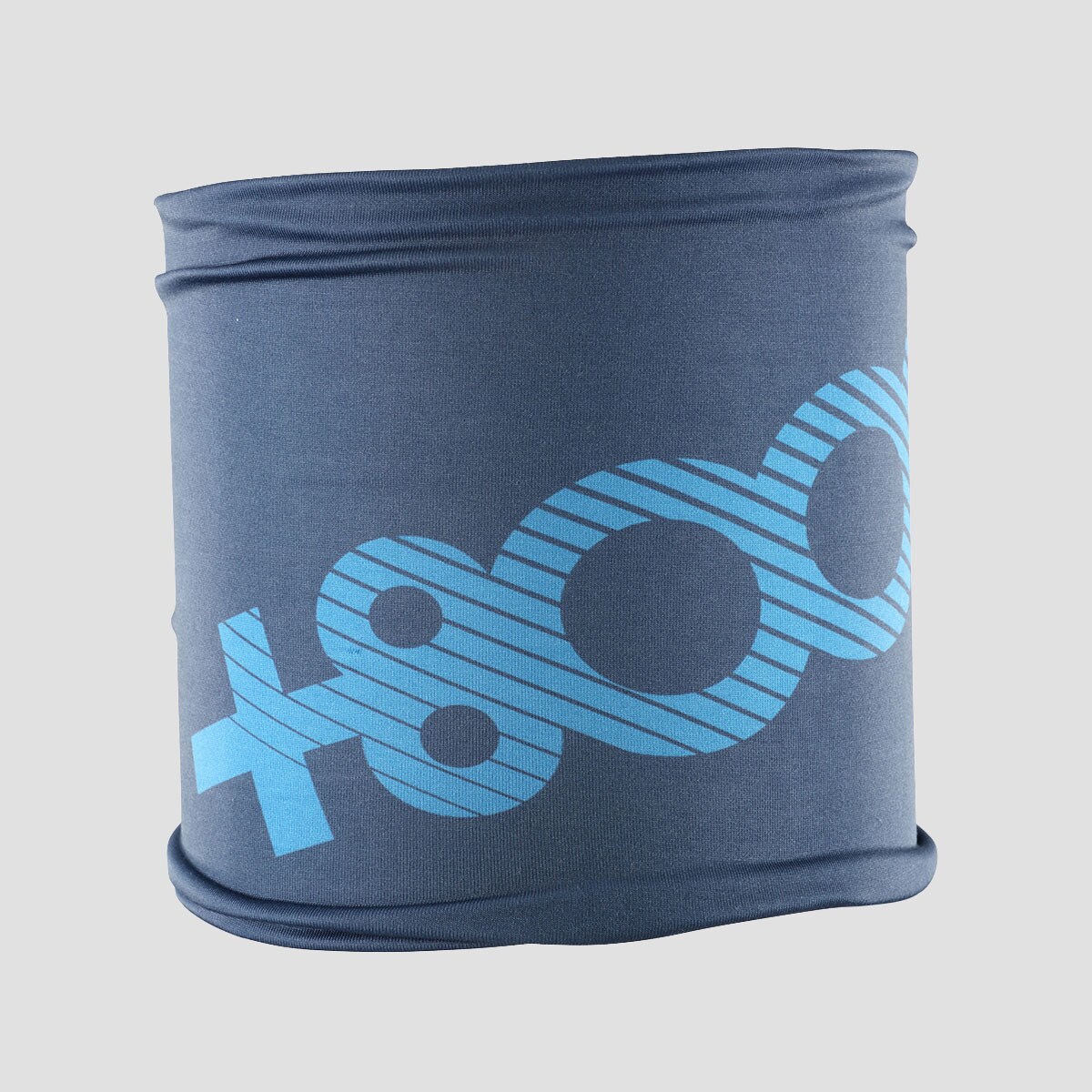 Bandolete V8Bdacu01 24V +8000 Azul-1