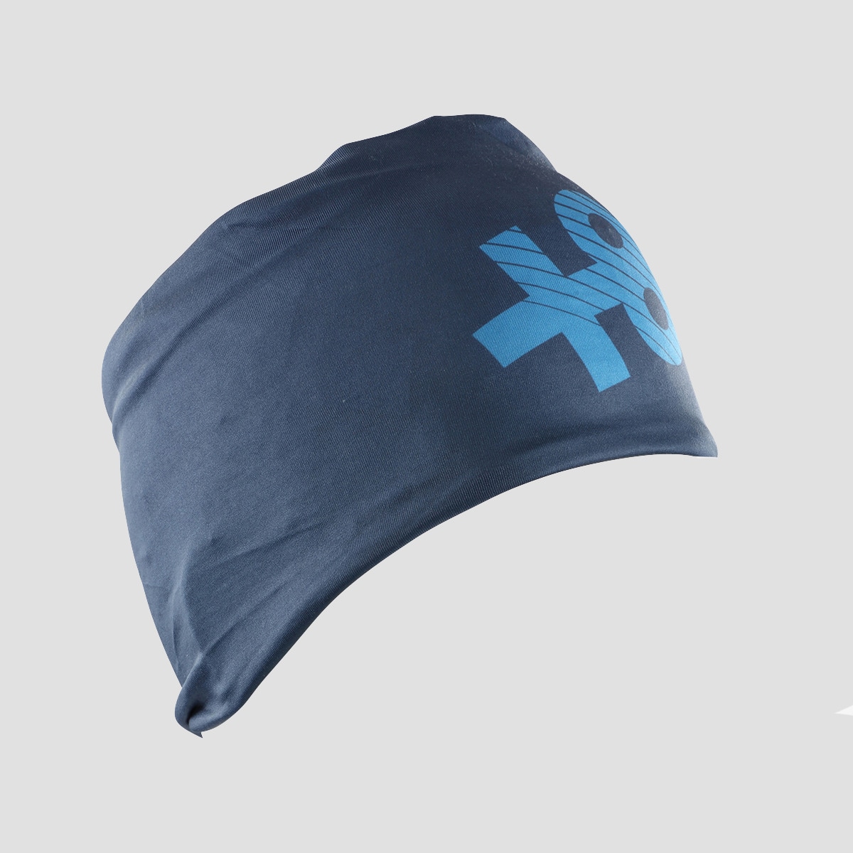 Bandolete V8Bdacu01 24V +8000 Azul-3