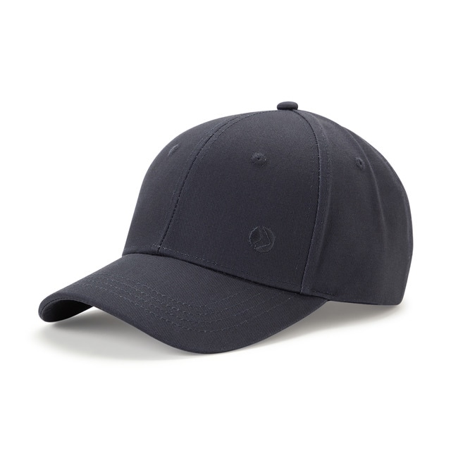 Imagen 0 de Gorra sport casual Boomerang