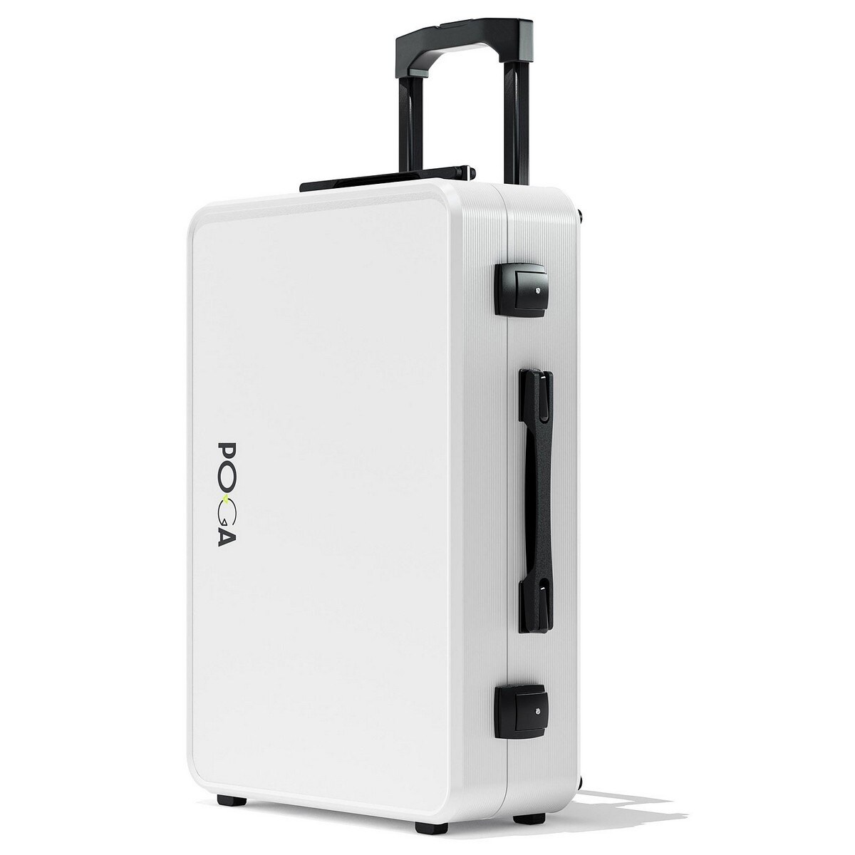 Mala POGA Pro 22" para PS4 Pro - Branca 2