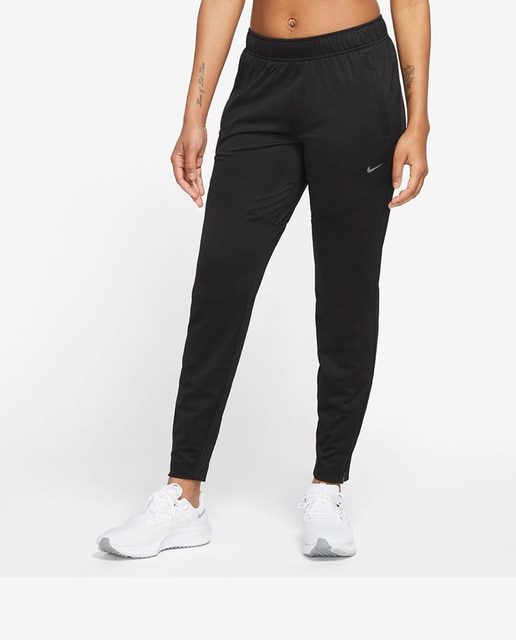 Imagen 0 de Pantalón de mujer Dri-FIT Essential Nike