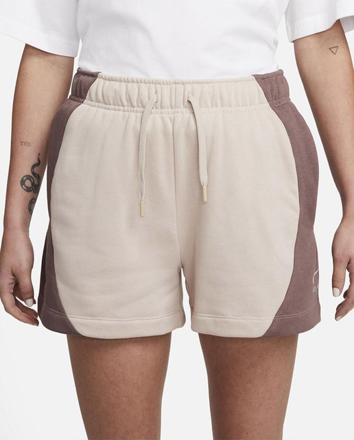 Imagen 0 de Short de mujer Air Nike