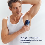 Deo Derma Control em Stick embalagem 50 ml