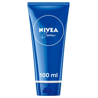 Creme embalagem 100 ml - Nivea