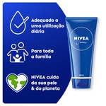 Creme embalagem 100 ml