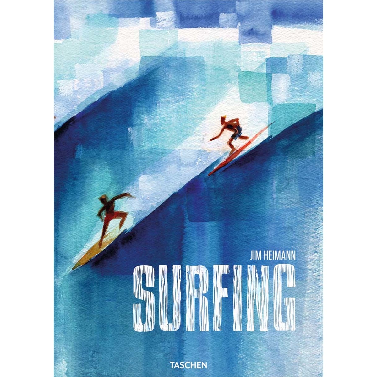 Surfing. 1778&Today (Capa dura) 1