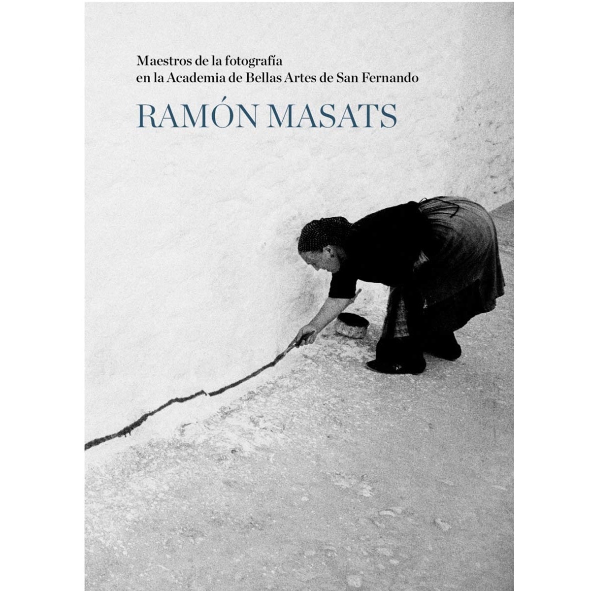 RAMON MASATS 1