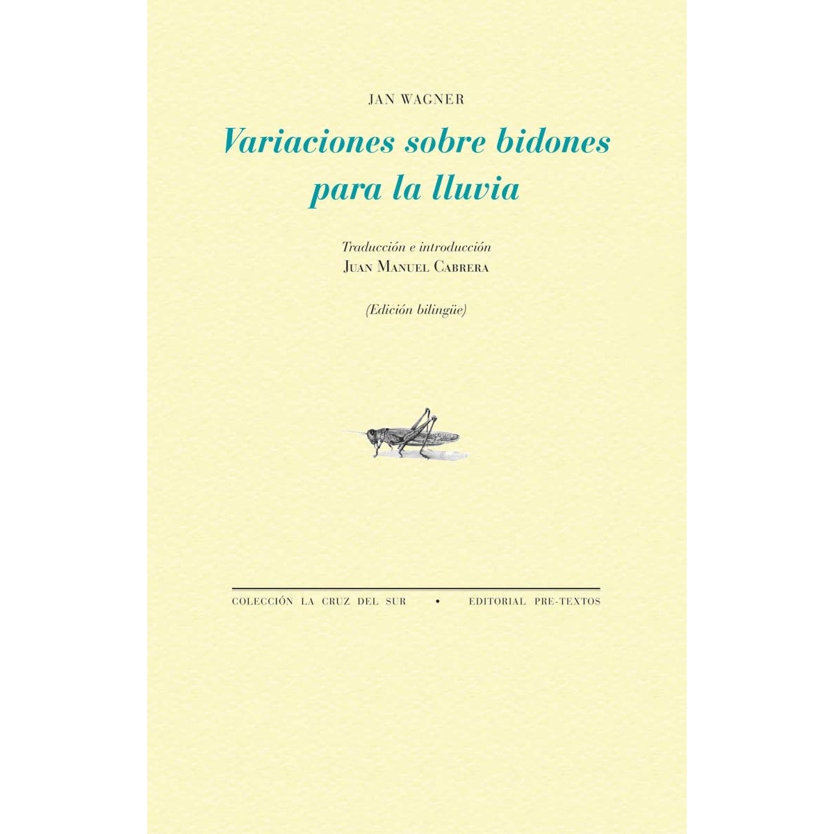 Variaciones sobre bidones para la lluvia (Capa mole com abas) 1