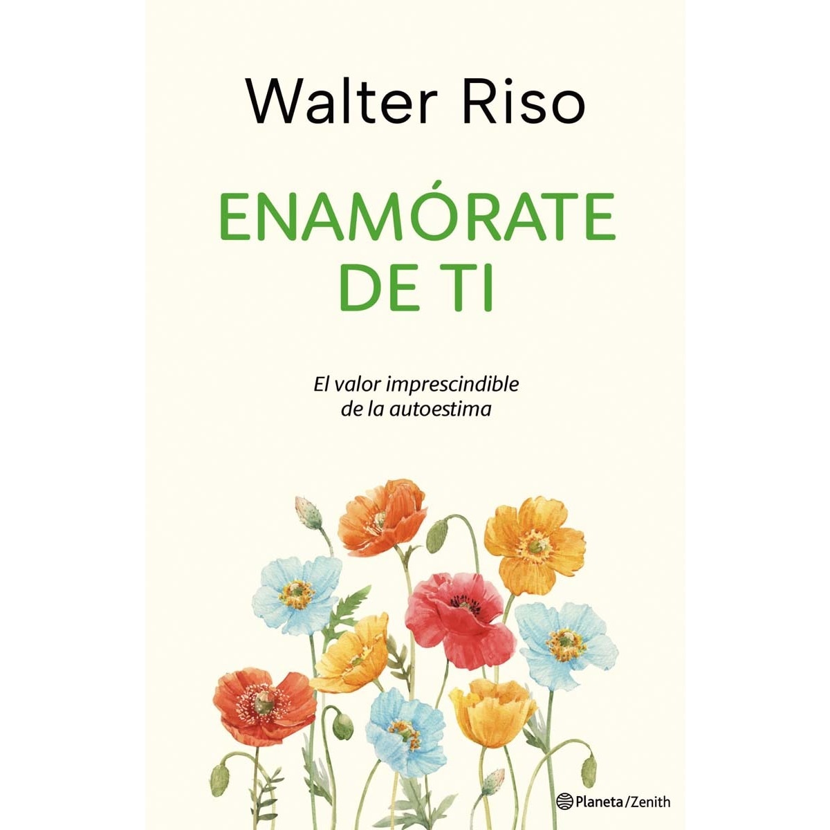 Edición especial Enamórate de ti 1
