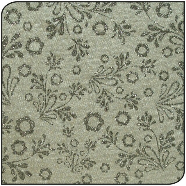 Imagem 0 de Cartolina Decorativa A4