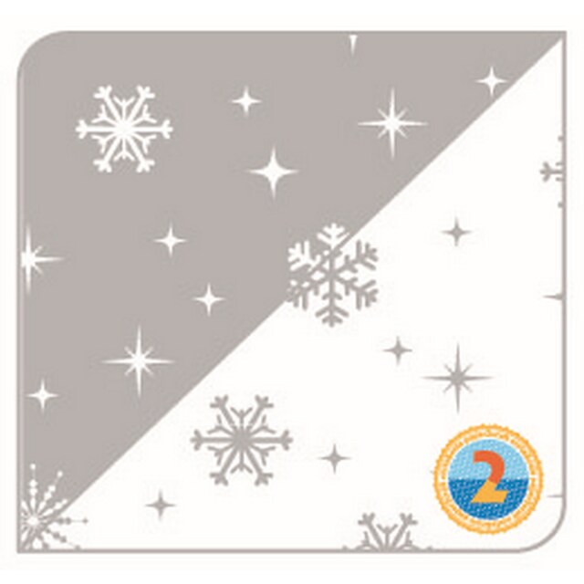 Imagem 0 de Cartolinas de Natal 50x70cm