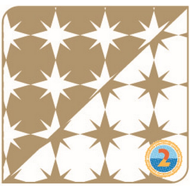 Imagem 0 de Cartolinas de Natal 50x70cm