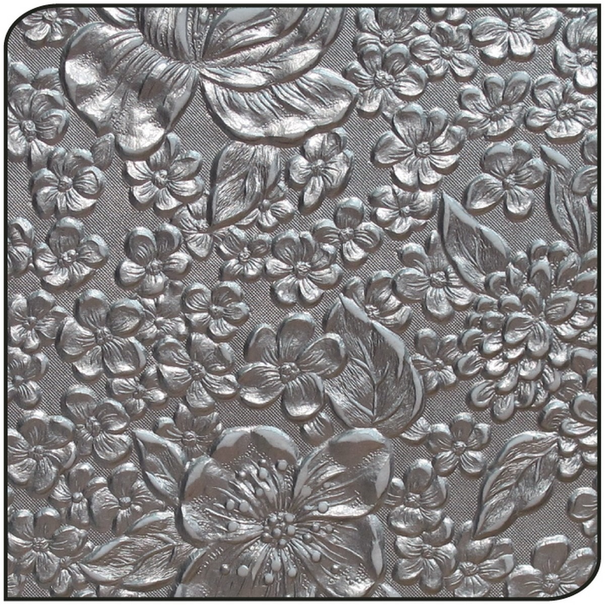 Cartolina Decorativa A4 1