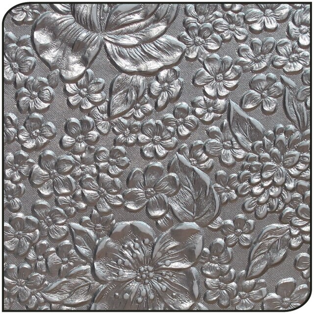 Imagem 0 de Cartolina Decorativa A4