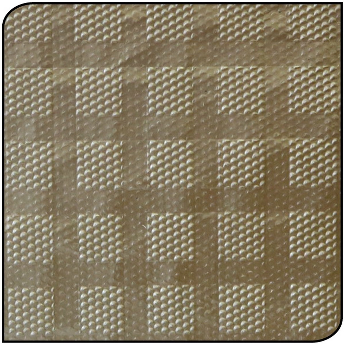 Imagem 0 de Cartolina Decorativa A4