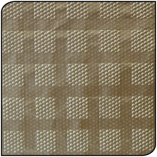 Imagem 0 de Cartolina Decorativa A4