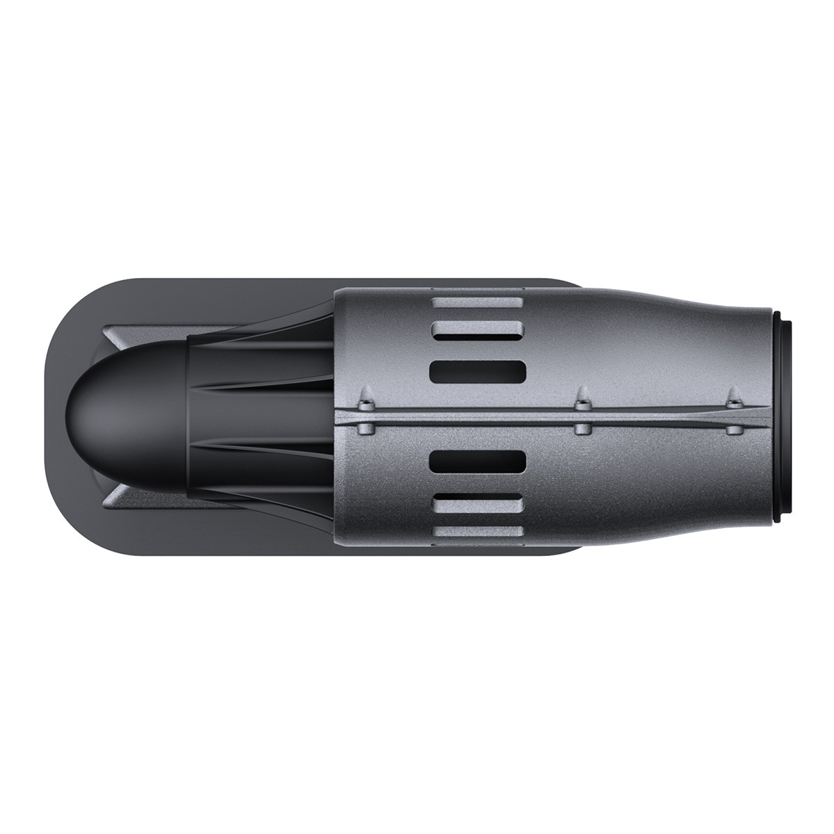 Motor Elétrico Blue Drive S para Paddle Surf Preto-3