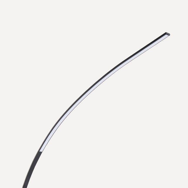 Imagen 3 de Lámpara de pie Axel El Corte Inglés