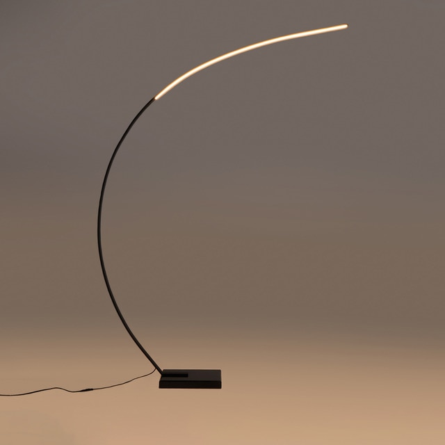 Imagen 4 de Lámpara de pie Axel El Corte Inglés