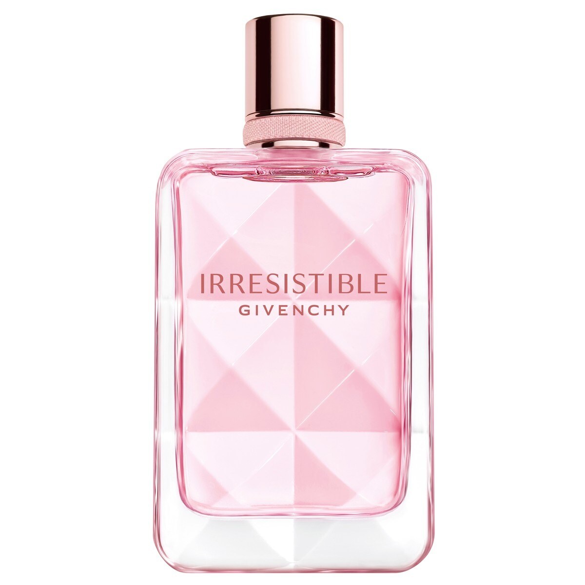 Irresistible Eau de Parfum Very Floral - 80 ml 1