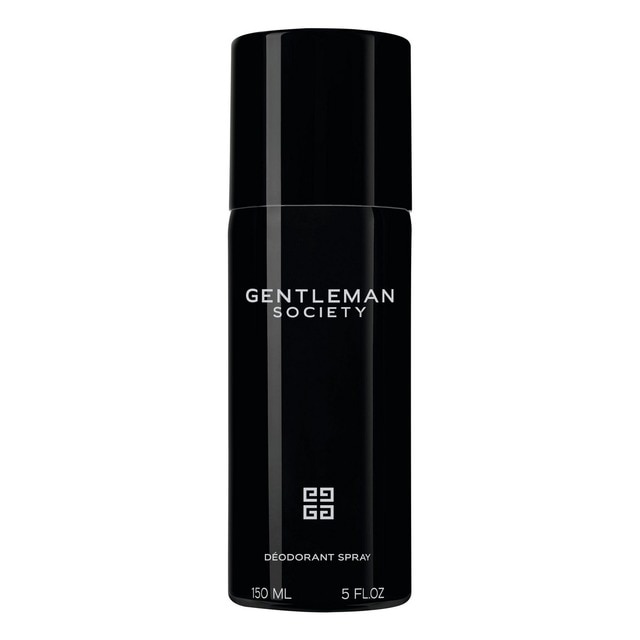Imagem 0 de Desodorizante em Spray Gentleman Society - 150 ml