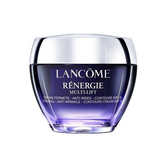 Imagem 0 de Creme Rosto Rénergie Multi-Lift Anti-Rugas - 75 ml