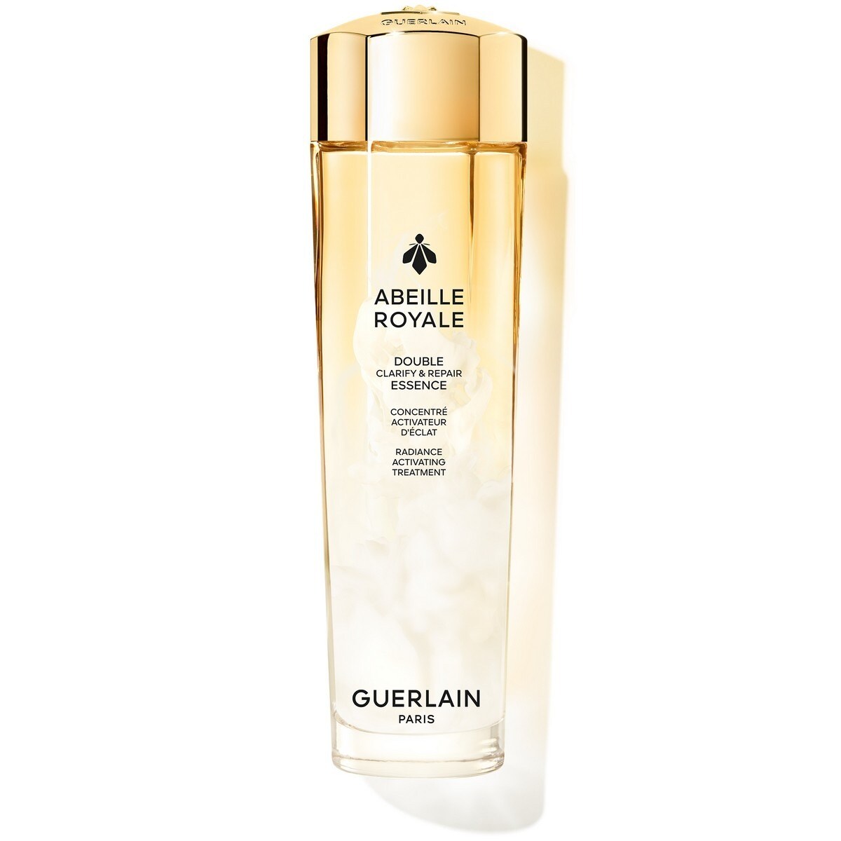 Double Clarify & Repair Essence - 150 ml 1