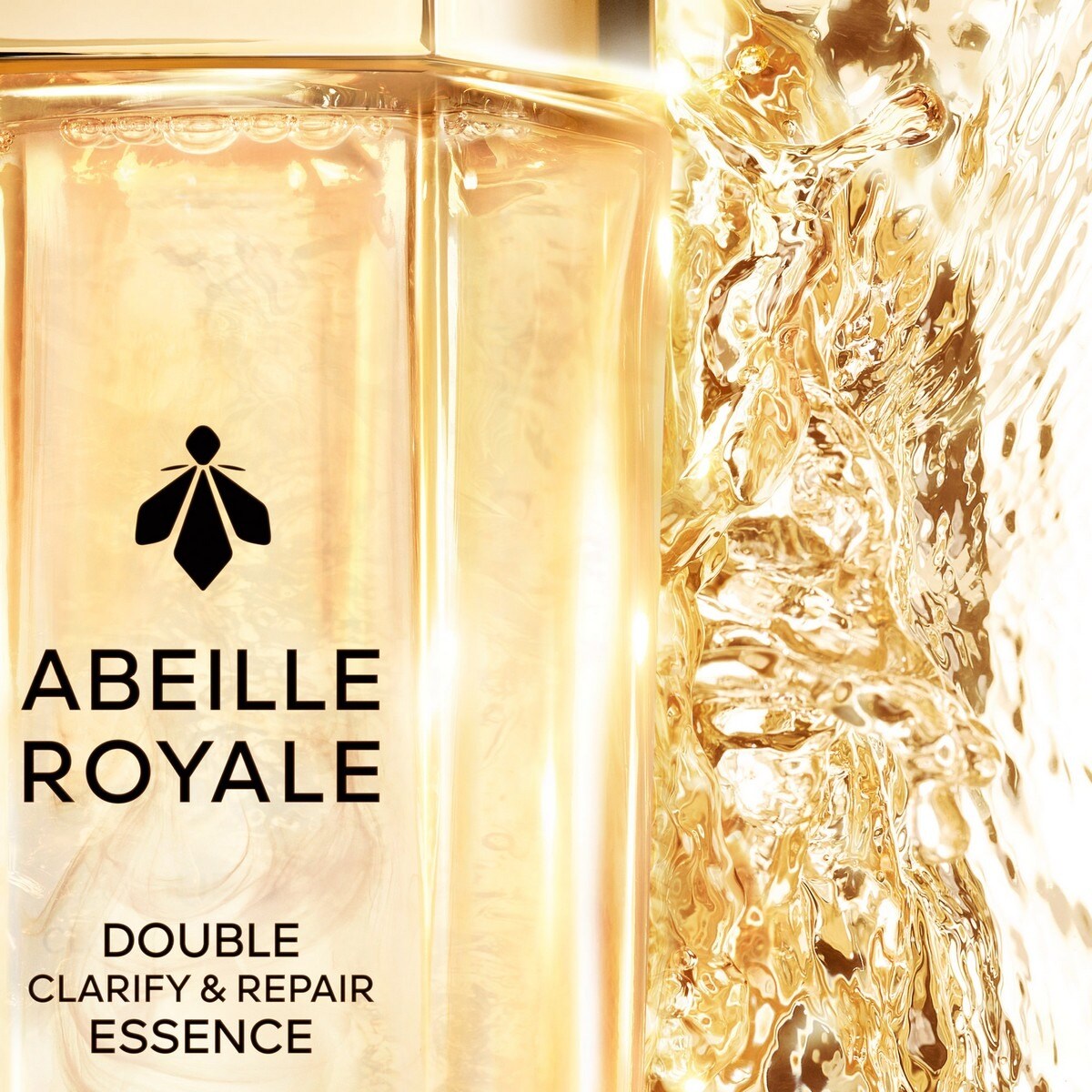 Double Clarify & Repair Essence - 150 ml 8