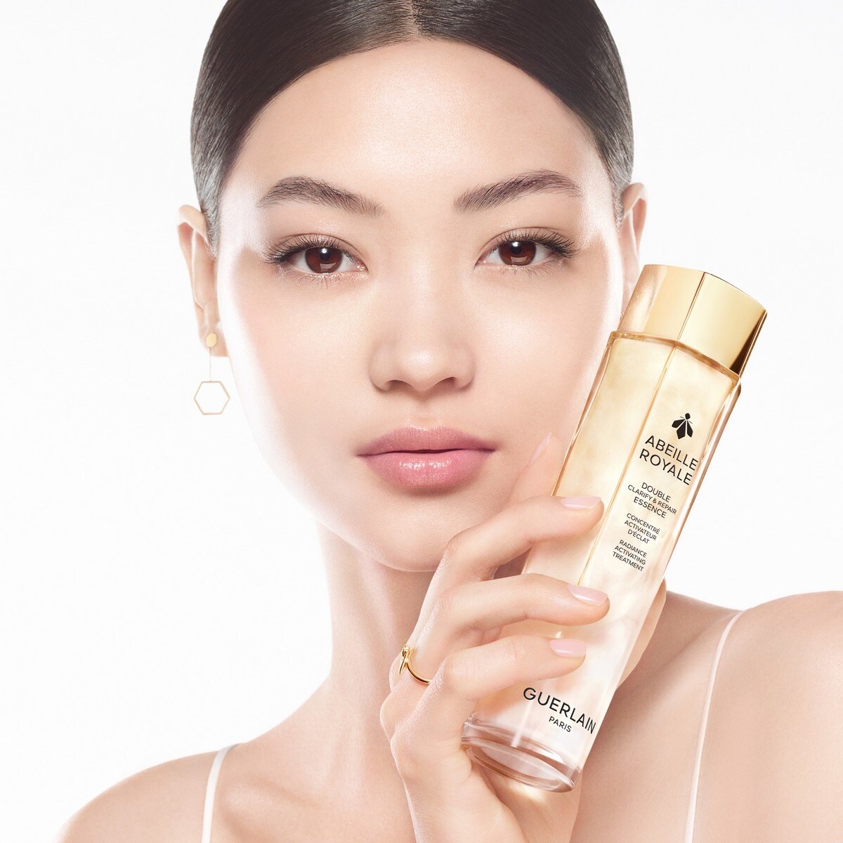 Double Clarify & Repair Essence - 150 ml 5