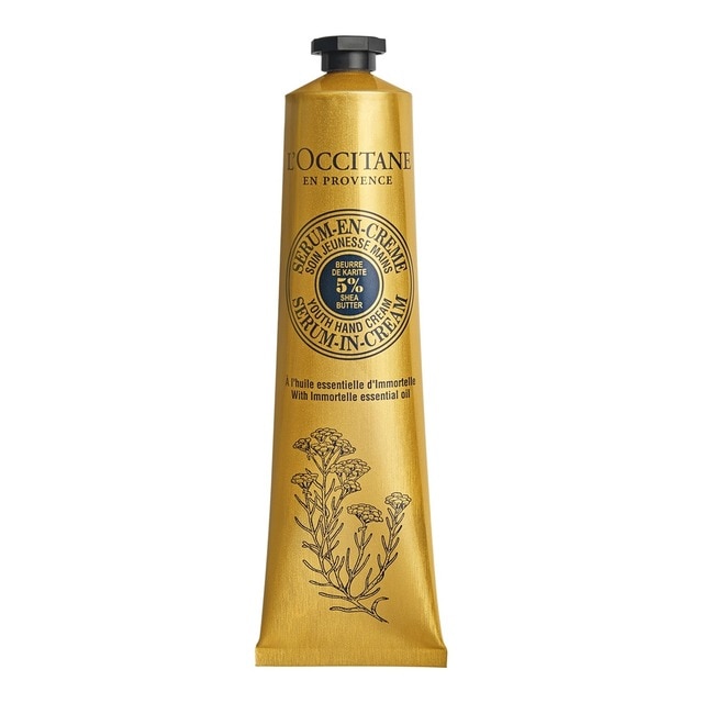 Imagem 0 de Sérum em Creme de Mãos - 75 ml