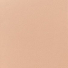 CN40 CREAM CHAMOIS