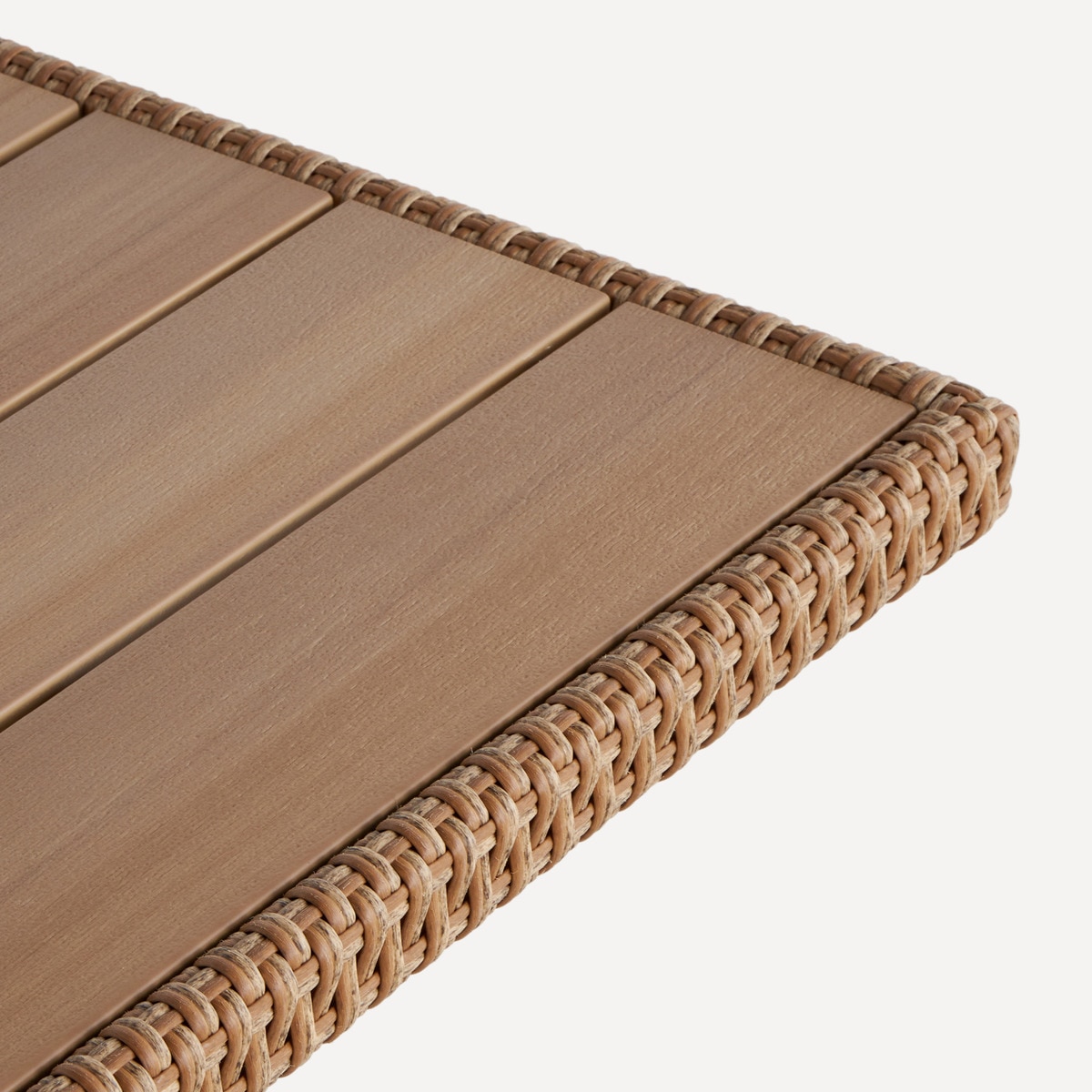 Conjunto con rinconera Estambul Basics El Corte Inglés Natural-11